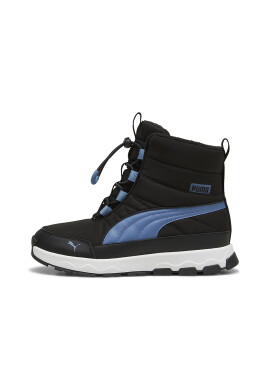 Puma Боти Evolve с лого - Pepit.bg