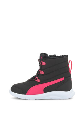 Puma Боти Fun Racer - Pepit.bg