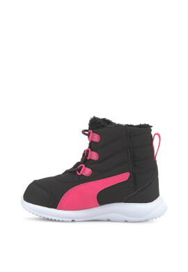 Puma Боти Fun Racer - Pepit.bg