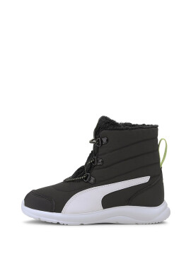 Puma Боти Fun Racer - Pepit.bg
