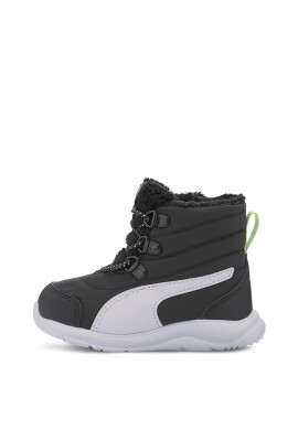 Puma Боти Fun Racer - Pepit.bg