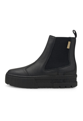 Puma Боти Mayze Chelsea Infuse - Pepit.bg