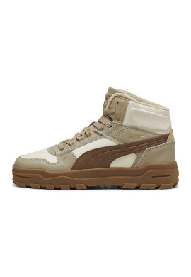 Puma Боти Rebound Abrupt WTR - Pepit.bg