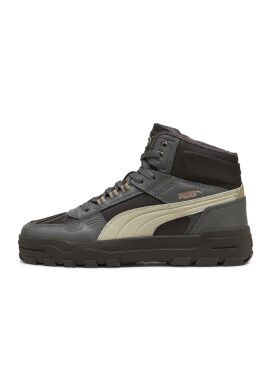 Puma Боти Rebound Abrupt WTR - Pepit.bg