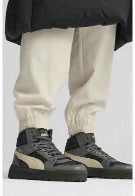 Puma Боти Rebound Abrupt WTR - Pepit.bg