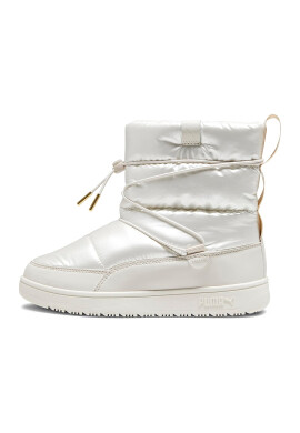 Puma Боти Snowbae - Pepit.bg
