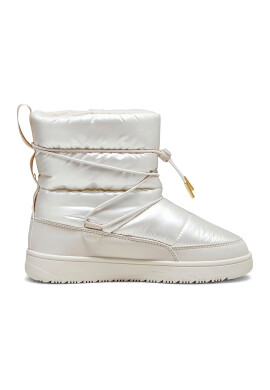 Puma Боти Snowbae - Pepit.bg