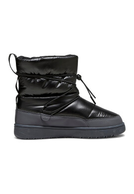 Puma Боти Snowbae - Pepit.bg