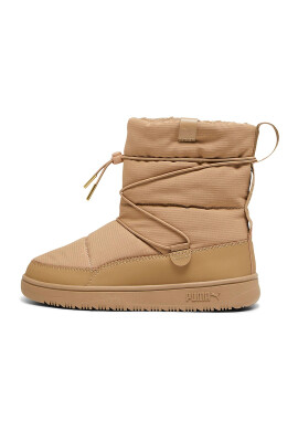 Puma Боти Snowbae - Pepit.bg