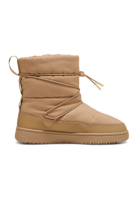 Puma Боти Snowbae - Pepit.bg