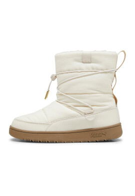 Puma Боти Snowbae - Pepit.bg