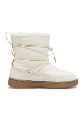 Puma Боти Snowbae - Pepit.bg