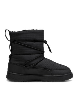 Puma Боти Snowbae - Черен - Pepit.bg