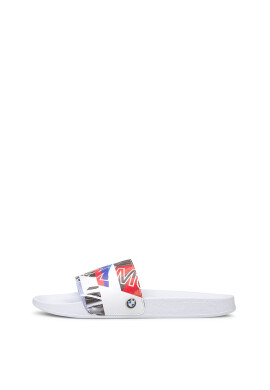 Puma Чехли BMW MMS - Pepit.bg