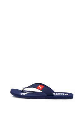 Puma Чехли Cozy с лого - Pepit.bg