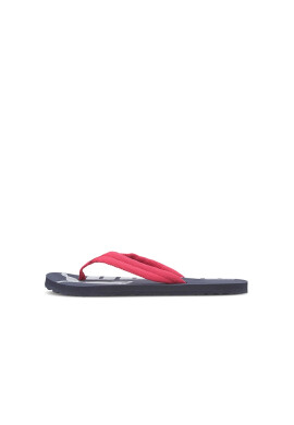 Puma Чехли Epic - Pepit.bg