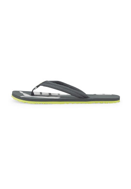 Puma Чехли Epic V2 с лого - Pepit.bg
