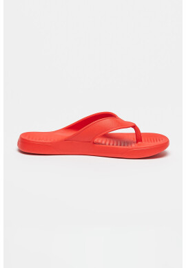 Puma Чехли Aqua Rubber - Pepit.bg