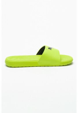 Puma Чехли Cool Cat 2.0 - Pepit.bg