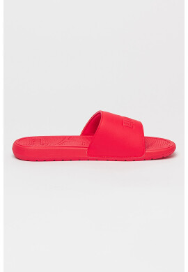 Puma Чехли Cool Cat 2.0 с лого - Pepit.bg