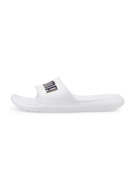 Puma Чехли Divecat v2 Lite с лого - Pepit.bg