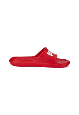 Puma Чехли Divecat v2 Lite с лого - Pepit.bg