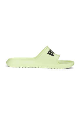 Puma Чехли Divecat v2 Lite с лого - Pepit.bg