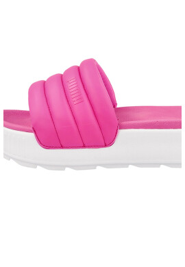 Puma Чехли Karmen Puffy - Pepit.bg