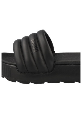 Puma Чехли Karmen Puffy - Pepit.bg