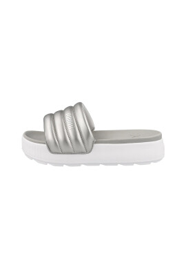 Puma Чехли Karmen Puffy - Pepit.bg