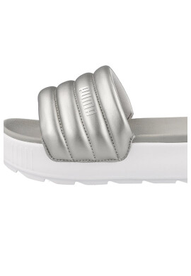 Puma Чехли Karmen Puffy - Pepit.bg
