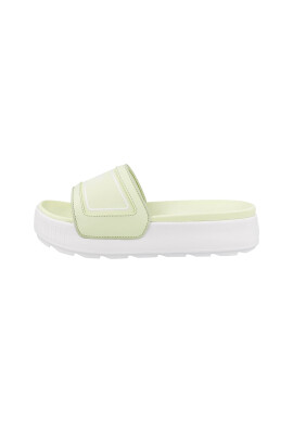 Puma Чехли Karmen с равна платформа - Pepit.bg