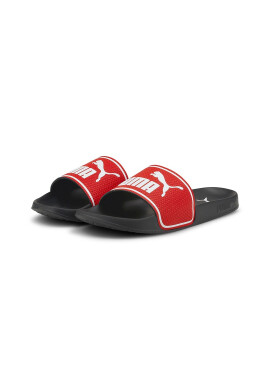 Puma Чехли Leadcat 2.0 - Pepit.bg