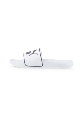 Puma Чехли Leadcat 2.0 - Pepit.bg
