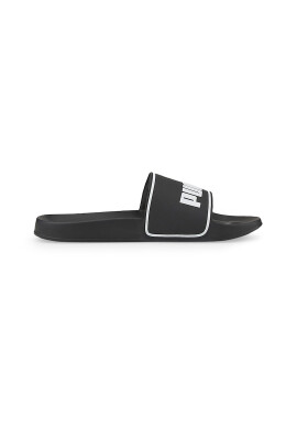 Puma Чехли Leadcat 2.0 - Pepit.bg