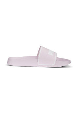 Puma Чехли Leadcat 2.0 - Pepit.bg