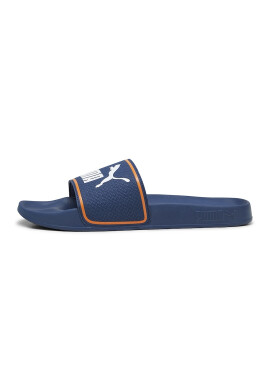 Puma Чехли Leadcat 2.0 - Pepit.bg