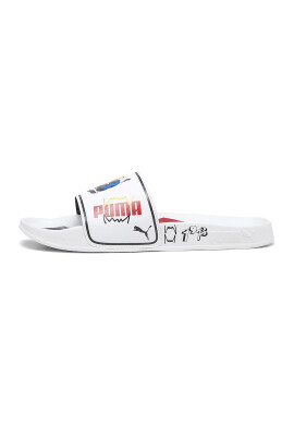 Puma Чехли Leadcat 2.0 Trash Talk - Pepit.bg