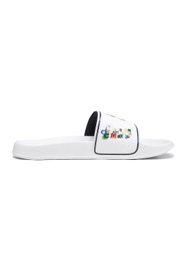 Puma Чехли Leadcat 2.0 Trash Talk - Pepit.bg
