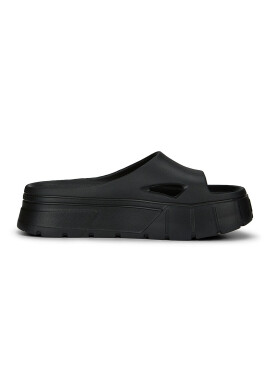 Puma Чехли Mayze Stack с равна платформа и лого - Pepit.bg