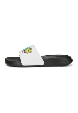 Puma Чехли Popcat 20 Spongebob - Pepit.bg