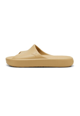 Puma Чехли Shibui с лого - Pepit.bg