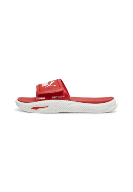 Puma Чехли SoftridePro с лого - Pepit.bg