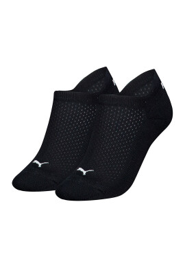 Puma Чорапи до глезена - 2 чифта - Pepit.bg