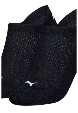 Puma Чорапи до глезена - 2 чифта - Pepit.bg