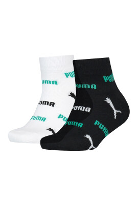 Puma Десенирани чорапи - 2 чифта - Pepit.bg