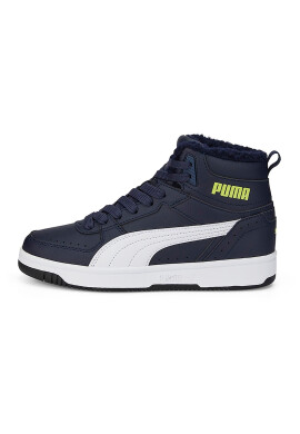 Puma Детски боти - Pepit.bg