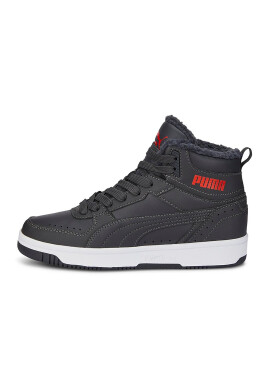 Puma Детски боти - Pepit.bg