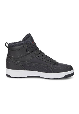 Puma Детски боти - Pepit.bg