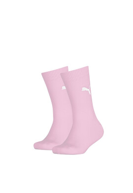 Puma Дълги чорапи - 2 чифта - Pepit.bg